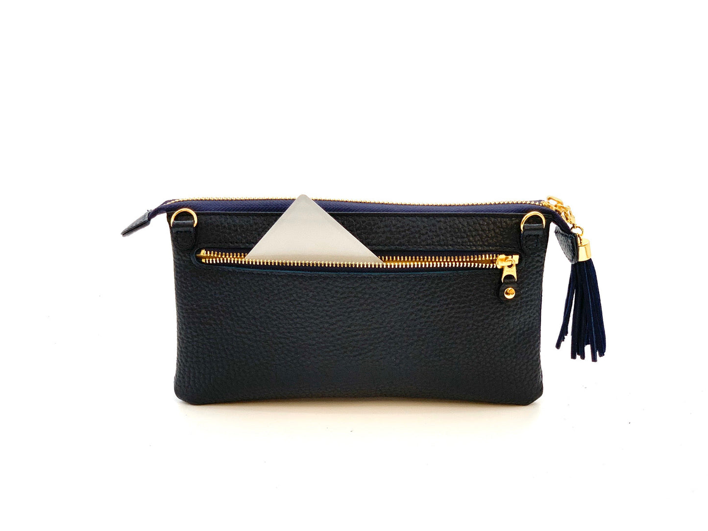 限定「ボタニカルシリーズ」/オフィスブーブー