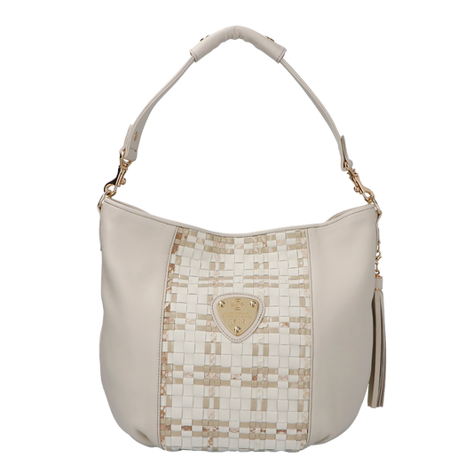 ATAO生誕5周年記念|キャンディ?ルーク|極上メッシュのワンマイルバッグ