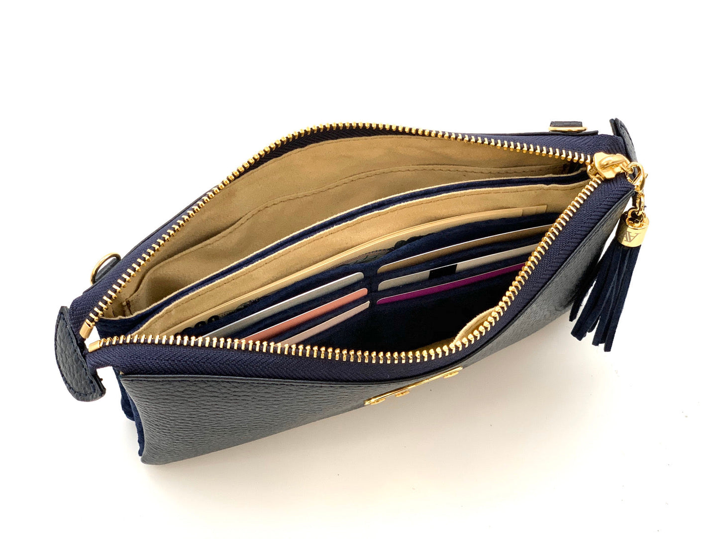 オフィスブーブー