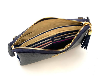 オフィスブーブー