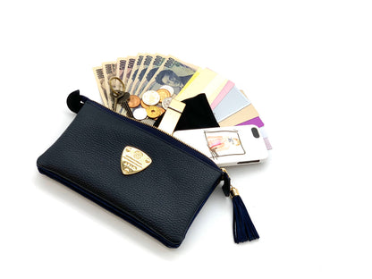 限定「ボタニカルシリーズ」/オフィスブーブー