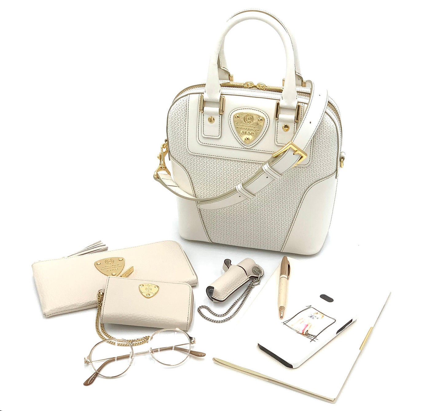 アップル200?ストロー