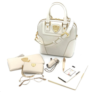 アップル200?ストロー