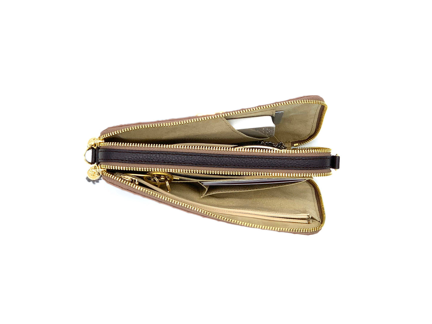 【再入荷】アミュレット?ヴィトロ