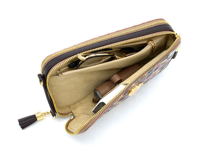 【再入荷】アミュレット?ヴィトロ