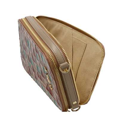 【再入荷】アミュレット?ヴィトロ