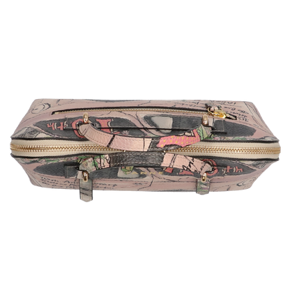 【再入荷】オムレット/10周年記念モデル