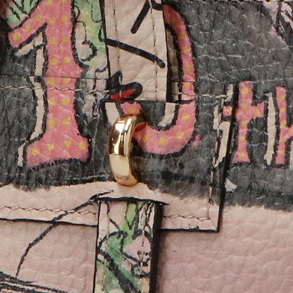 【再入荷】オムレット/10周年記念モデル