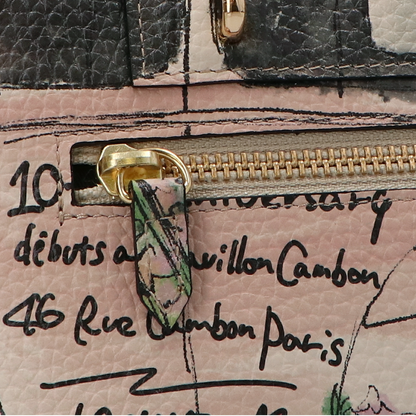 【再入荷】オムレット/10周年記念モデル