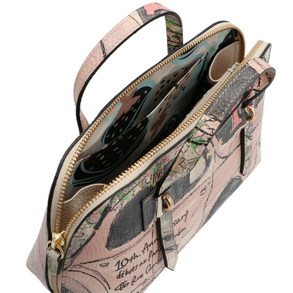 【再入荷】オムレット/10周年記念モデル