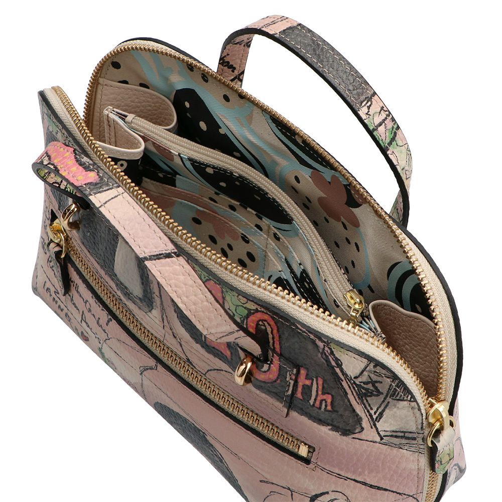 【再入荷】オムレット/10周年記念モデル