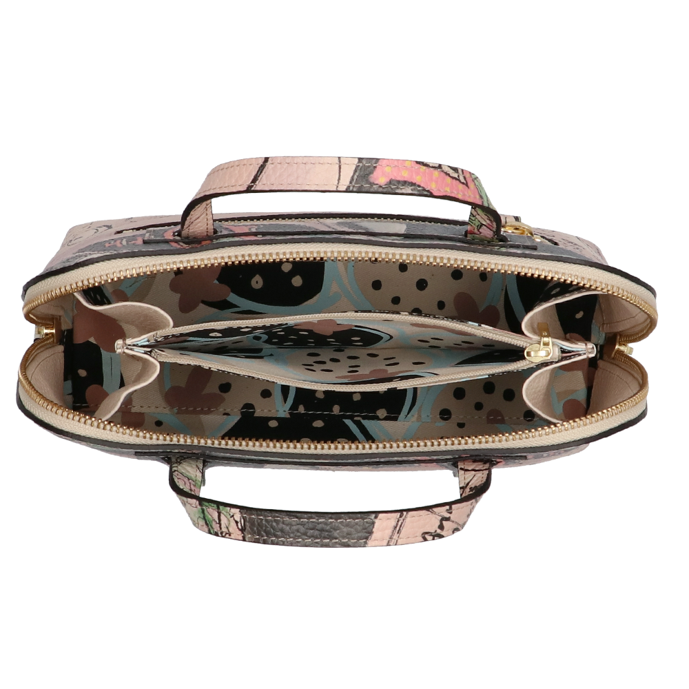 【再入荷】オムレット/10周年記念モデル