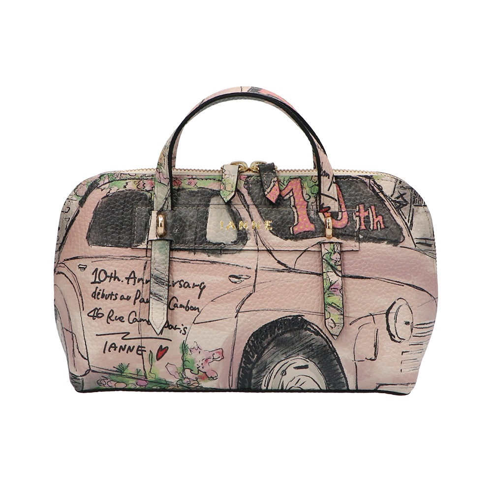 【再入荷】オムレット/10周年記念モデル