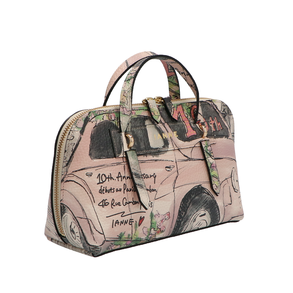 【再入荷】オムレット/10周年記念モデル