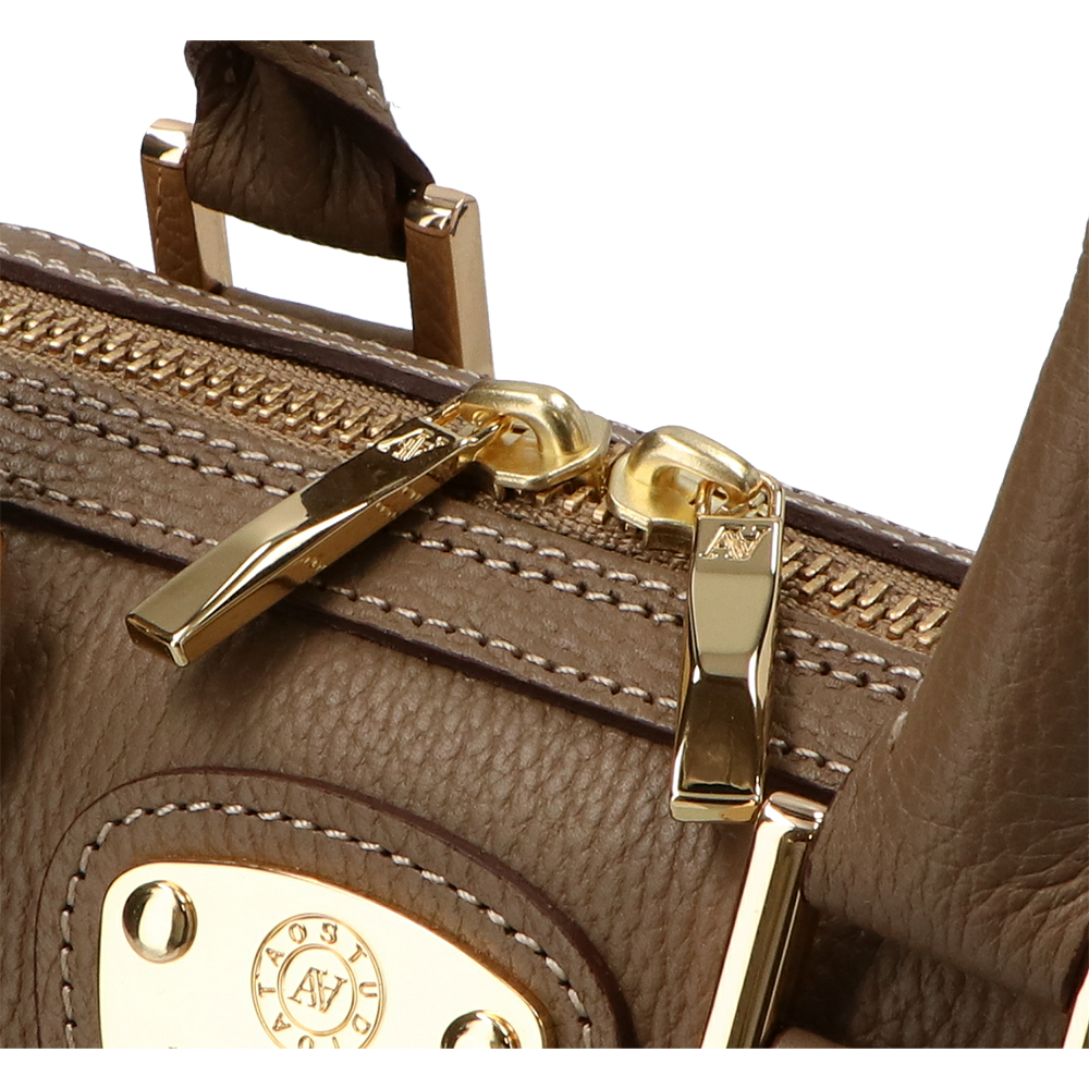 アップル200クロシェ