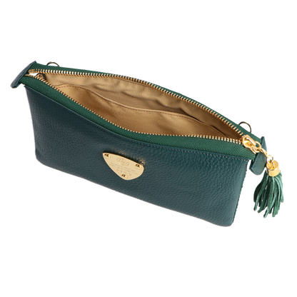 限定「ボタニカルシリーズ」/オフィスブーブー