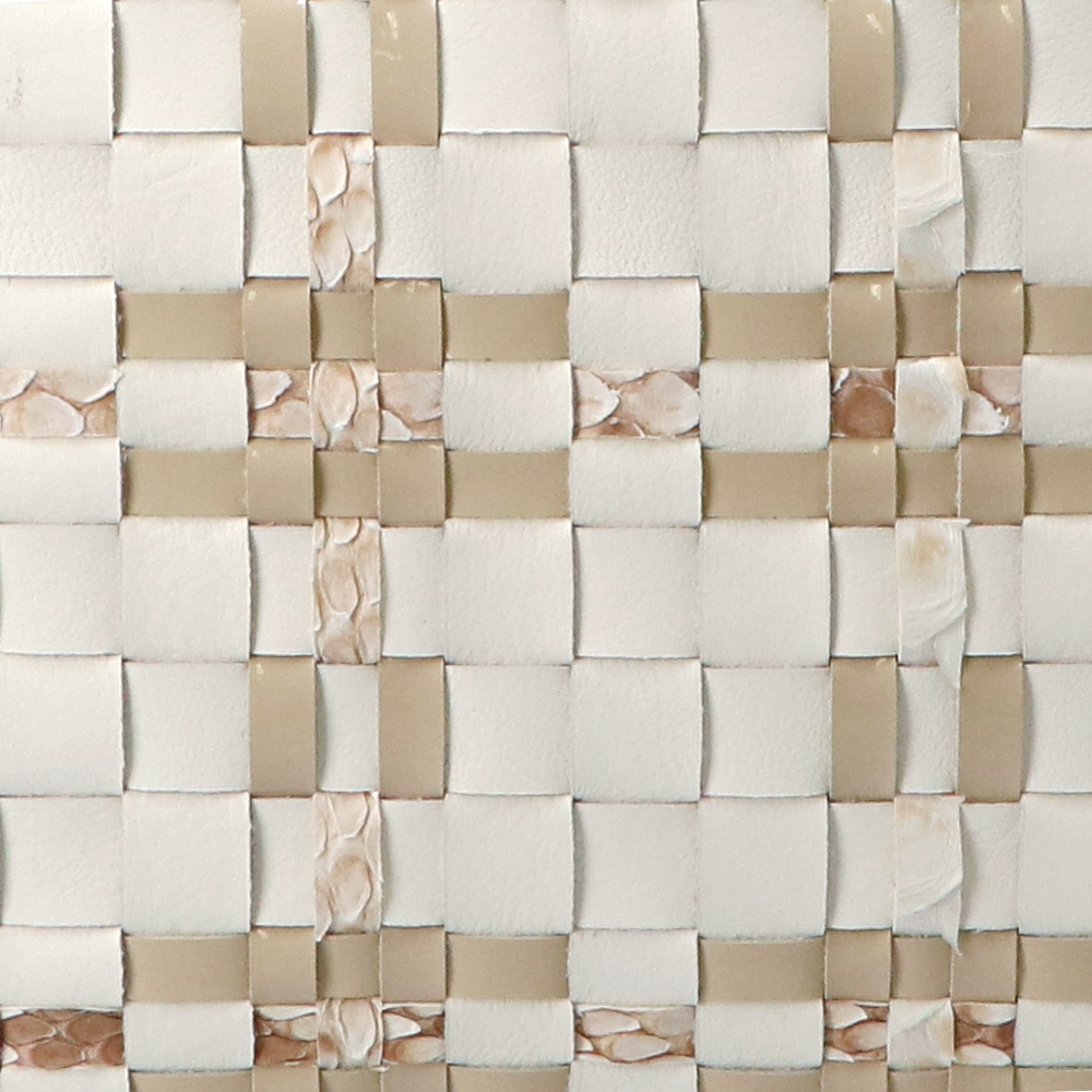 ATAO生誕5周年記念｜キャンディ?ルーク｜極上メッシュのワンマイルバッグ