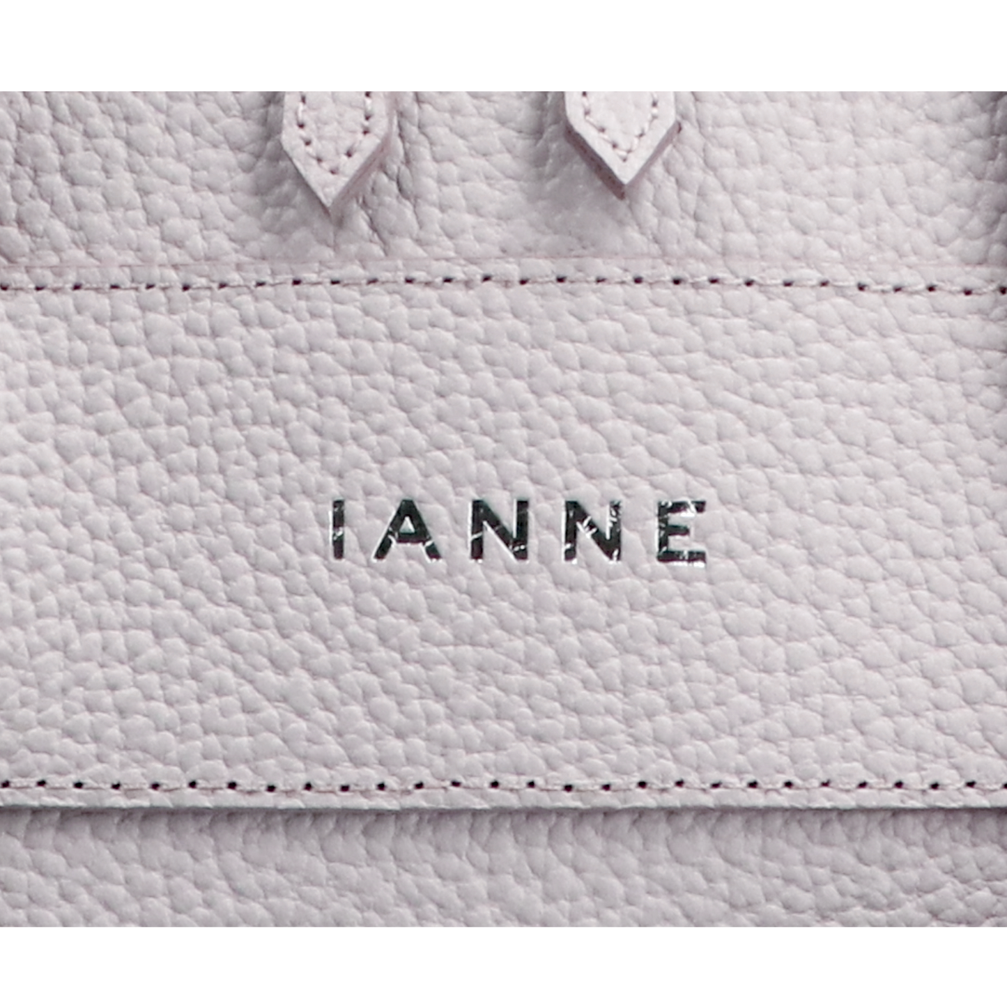 オムレット?グラン