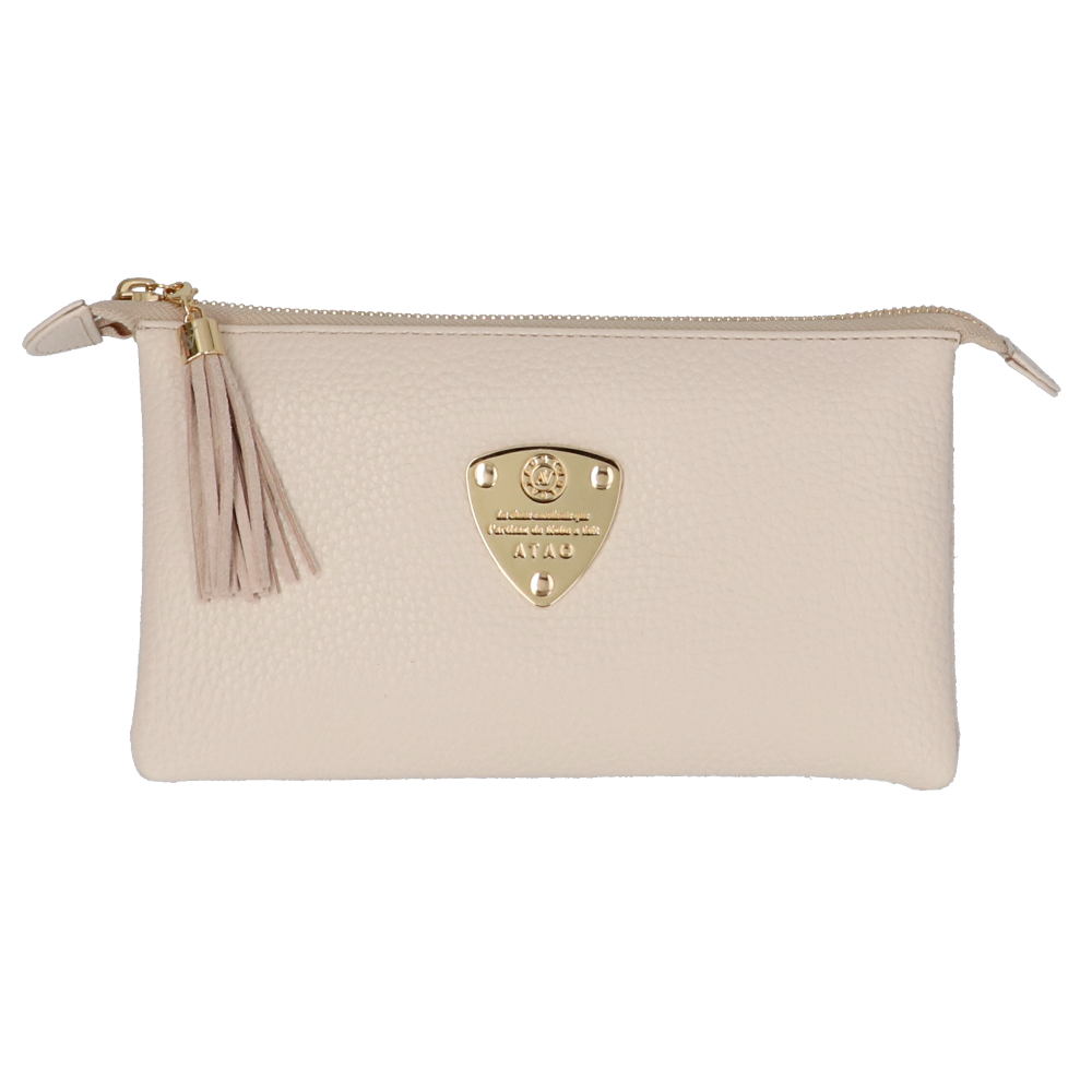 オフィスブーブー