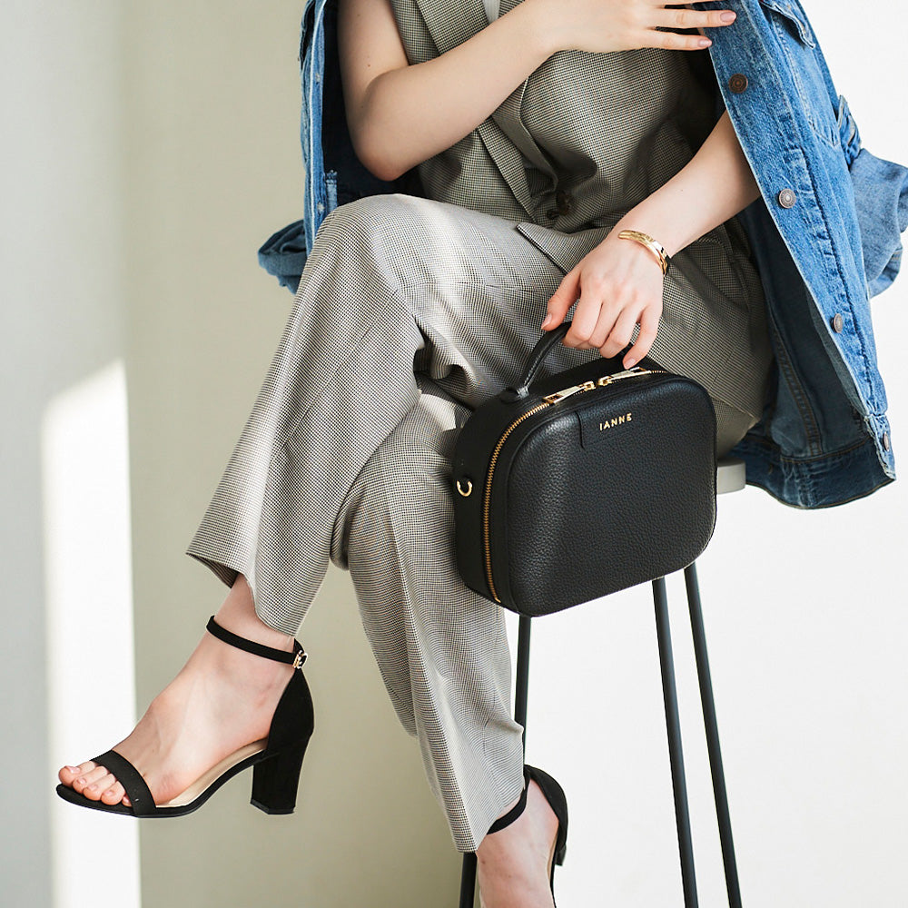 シュペット/トランクショルダー