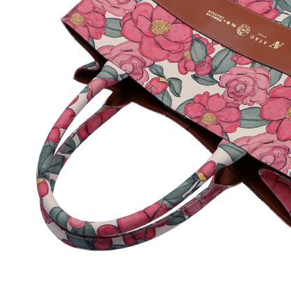 【再入荷】シネマ