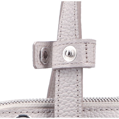 オムレット?グラン