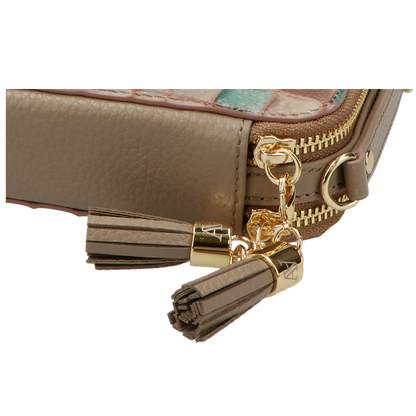 【再入荷】アミュレット?ヴィトロ