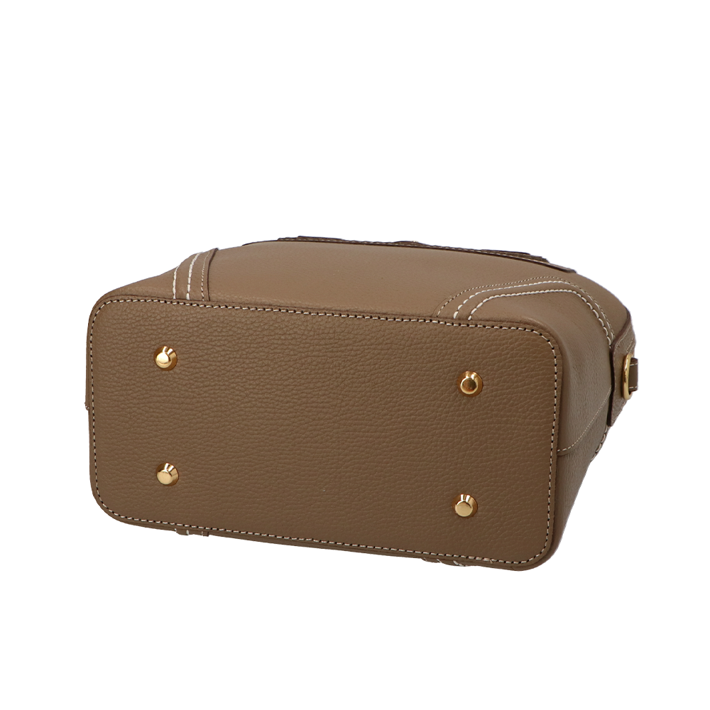 アップル200クロシェ