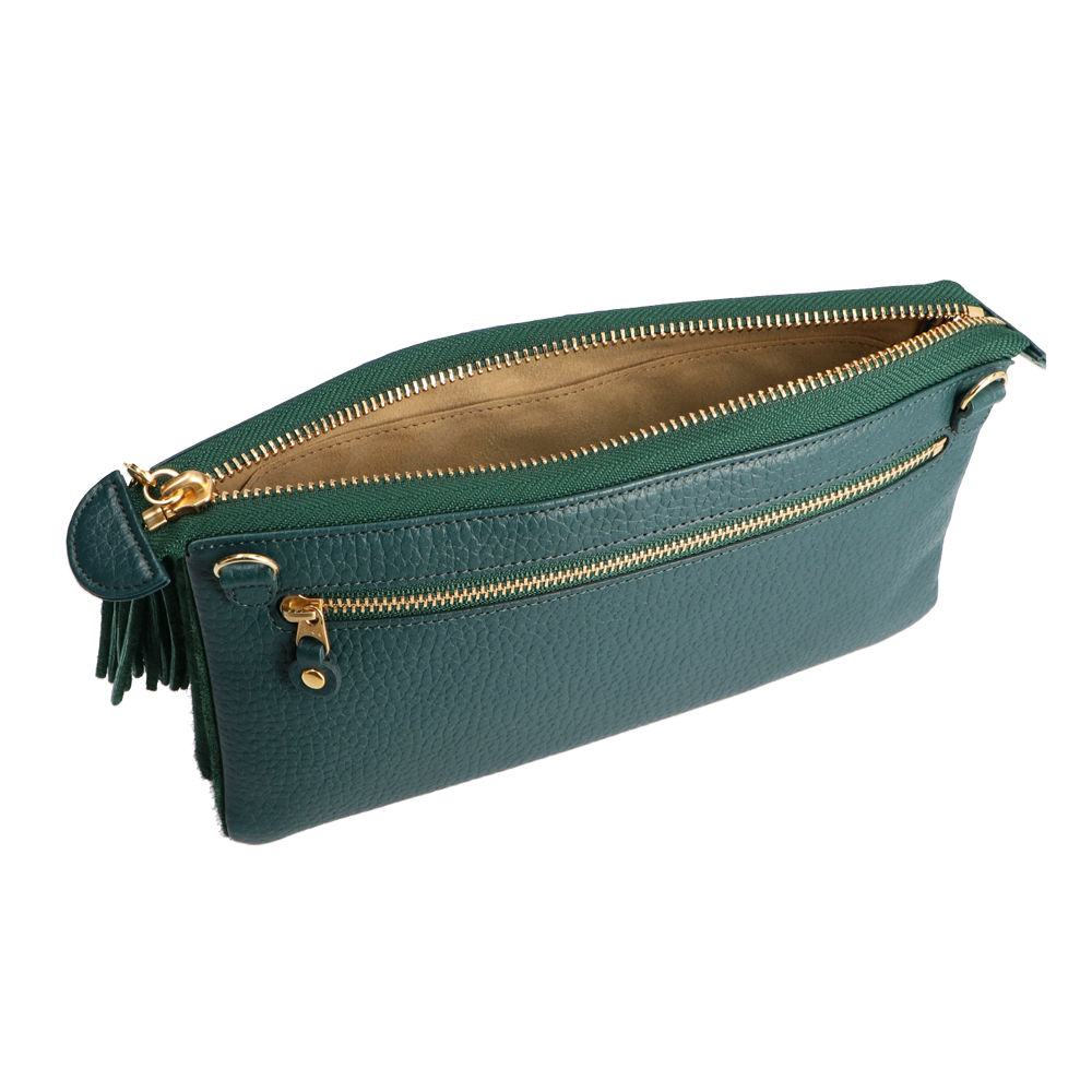 限定「ボタニカルシリーズ」/オフィスブーブー