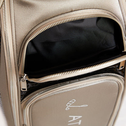 キャディーバッグ｜カートタイプ｜スマルトシリーズ