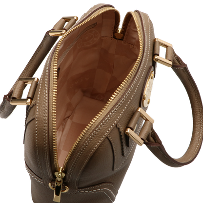 アップル200クロシェ