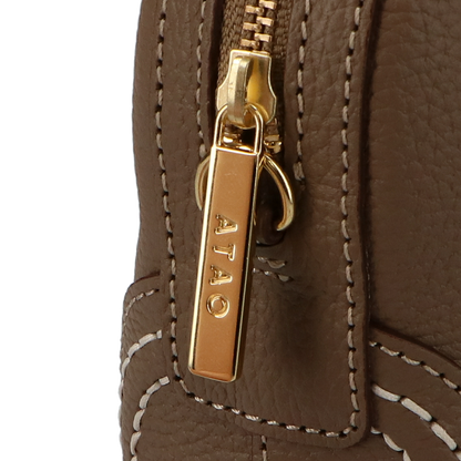 アップル140クロシェ