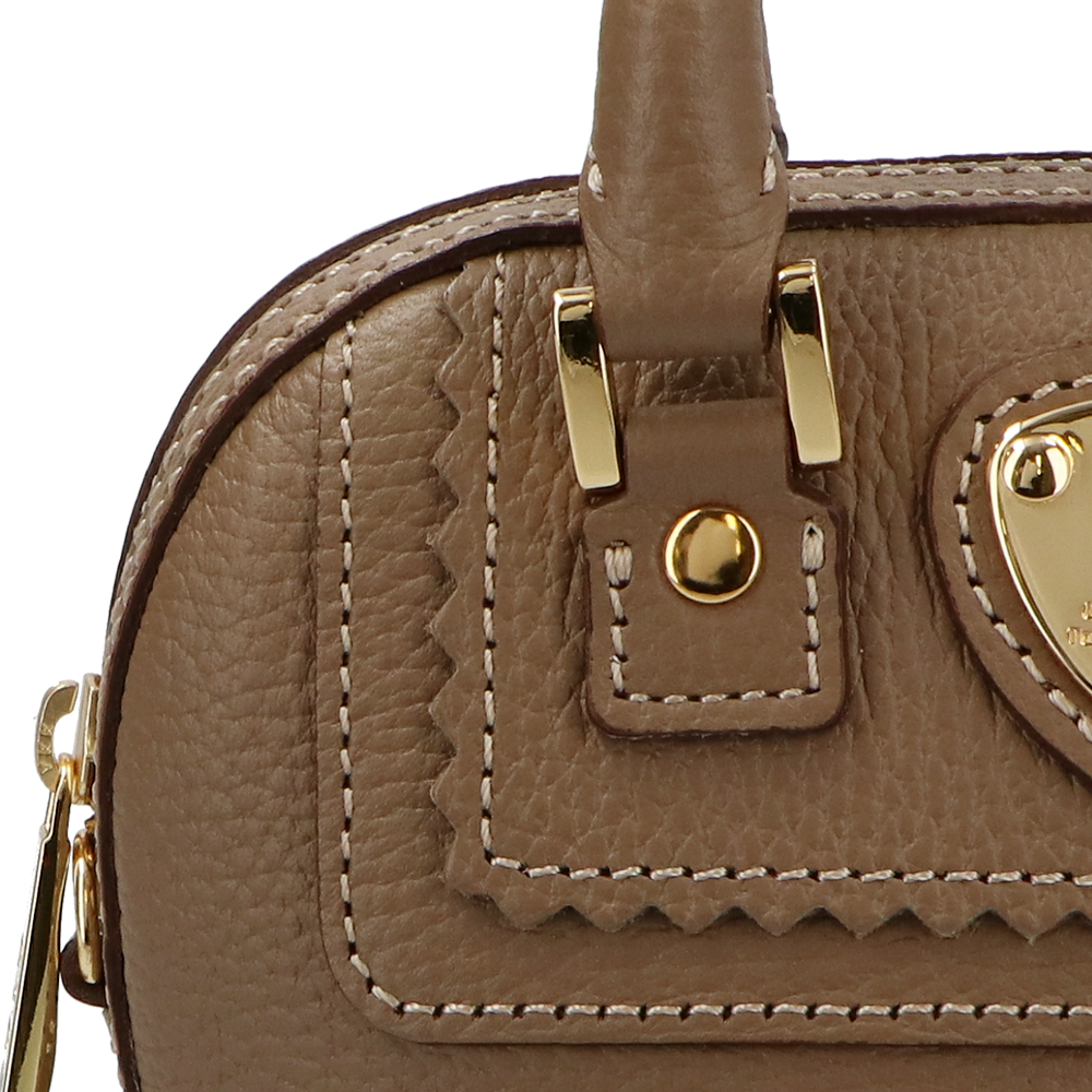 アップル140クロシェ