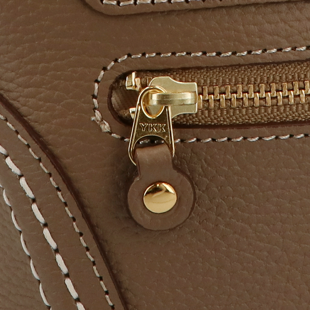 アップル140クロシェ