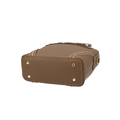 アップル140クロシェ