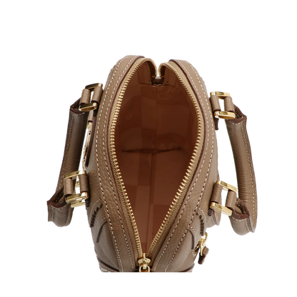 アップル140クロシェ