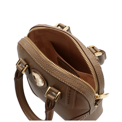 アップル140クロシェ