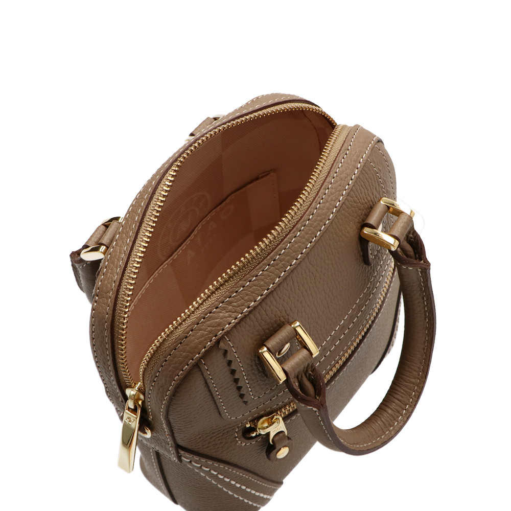 アップル140クロシェ