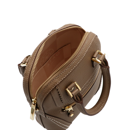 アップル140クロシェ