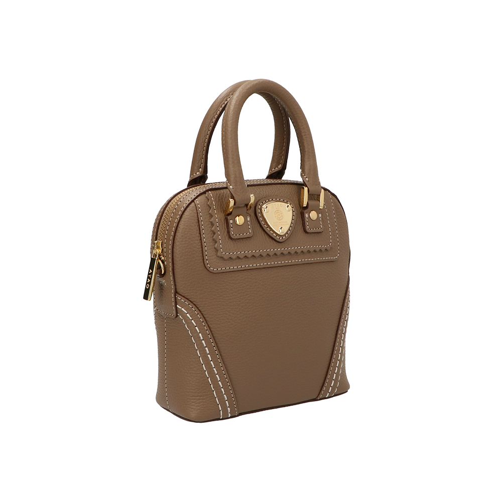 アップル140クロシェ