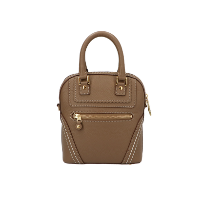 アップル140クロシェ