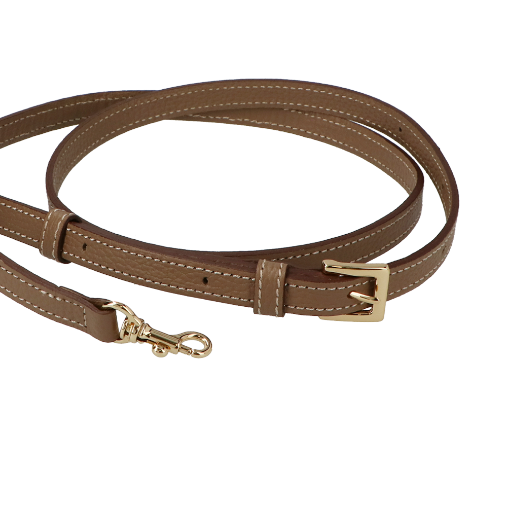 アップル140クロシェ