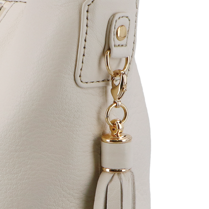 ATAO生誕5周年記念｜キャンディ?ルーク｜極上メッシュのワンマイルバッグ