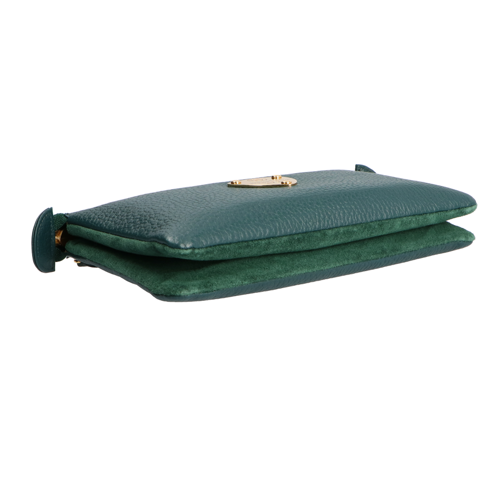 限定「ボタニカルシリーズ」/オフィスブーブー