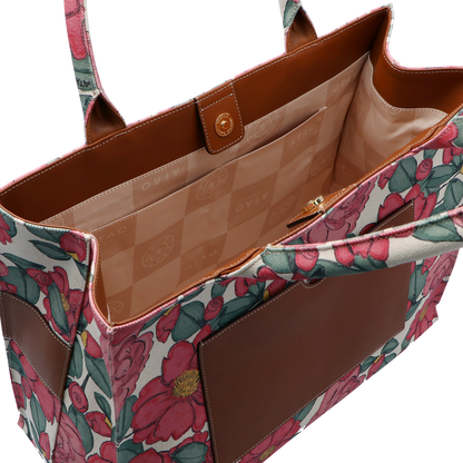 【再入荷】シネマ