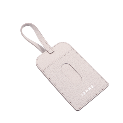 オムレット?グラン