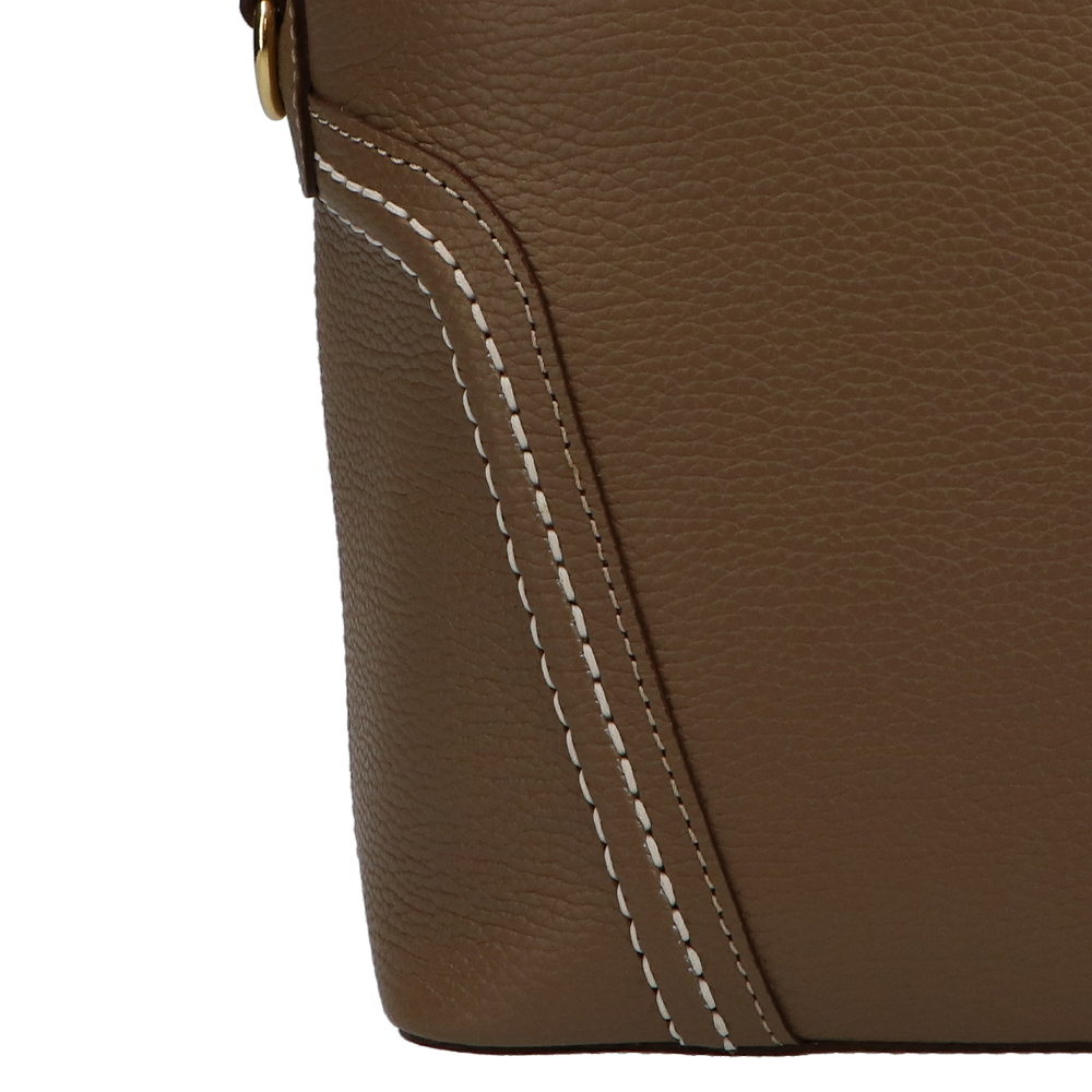 アップル200クロシェ