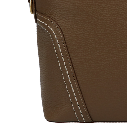 アップル200クロシェ