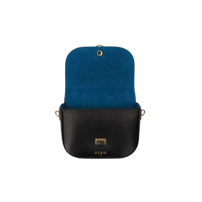 イマージュ／クラシックなミニショルダーバッグ