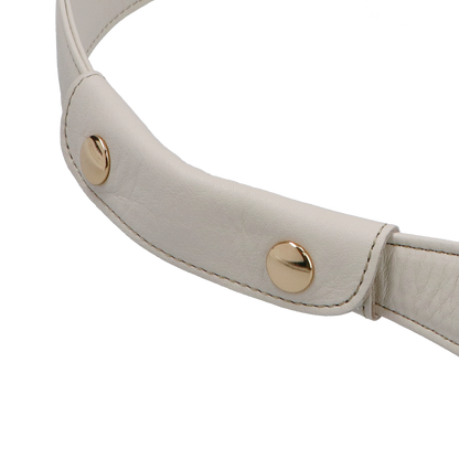 ATAO生誕5周年記念｜キャンディ?ルーク｜極上メッシュのワンマイルバッグ